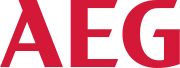 AEG Service Halle