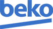 Beko Service Halle