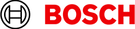 Bosch Service Halle