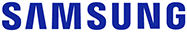 Samsung Service Halle
