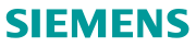 Siemens Service Halle